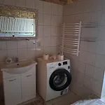 Havran 3* Zdiar