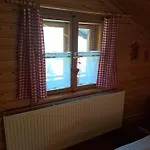 Havran Penzión pre hostí 3*
