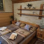 Guest house Havran