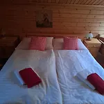 Havran Konukevi Ždiar