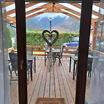 Havran Guest house