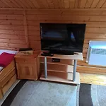 Havran 3* Zdiar