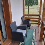 Havran 3* Zdiar