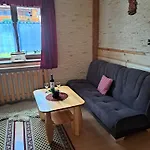 Havran 3* Zdiar