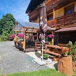 Havran 3* Zdiar
