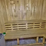 Guest house Havran 3*