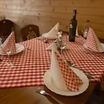 Havran Guest house
