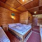 Havran 3* Zdiar