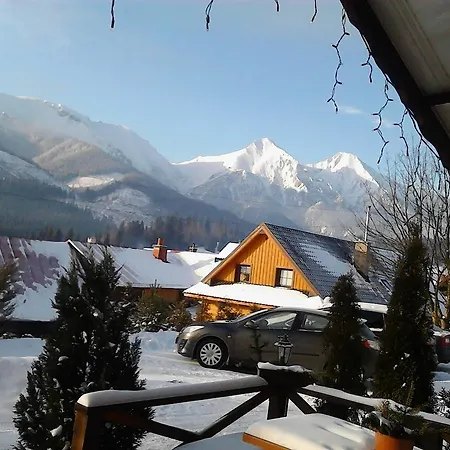 招待所 哈夫兰旅馆 3*