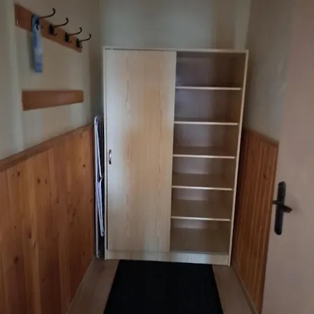 Havran Guest house