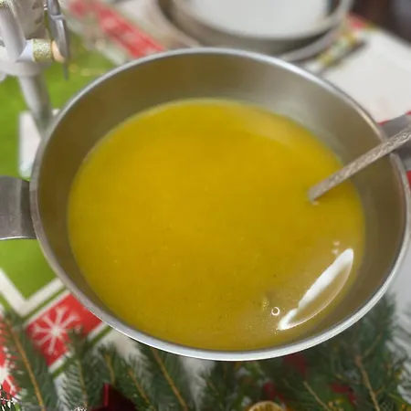 招待所 哈夫兰旅馆