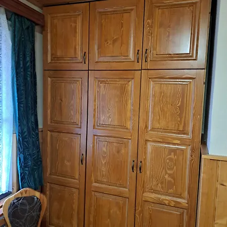Havran Guest house
