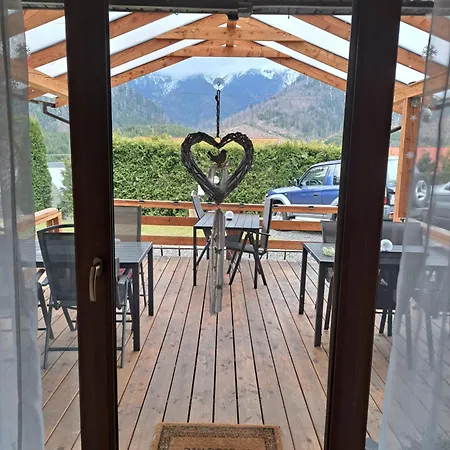 Havran Guest house