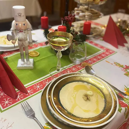 哈夫兰旅馆 Ždiar