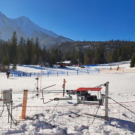 哈夫兰旅馆 招待所