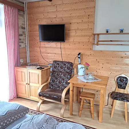 招待所 哈夫兰旅馆