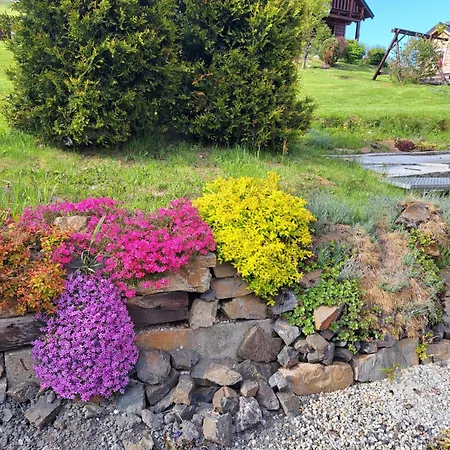 Havran Guest house