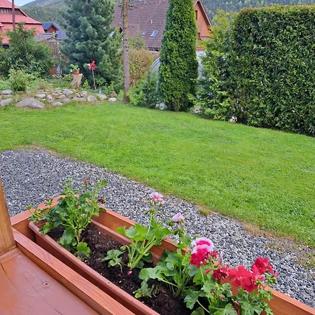 招待所 哈夫兰旅馆