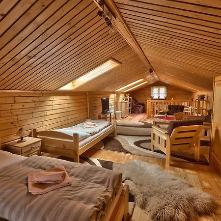 哈夫兰旅馆 招待所 3*