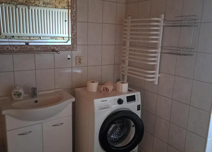 Havran 3* Ždiar